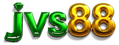 jvs88