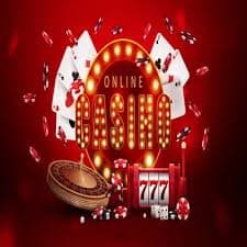Meja Live Blackjack di studio jvs88