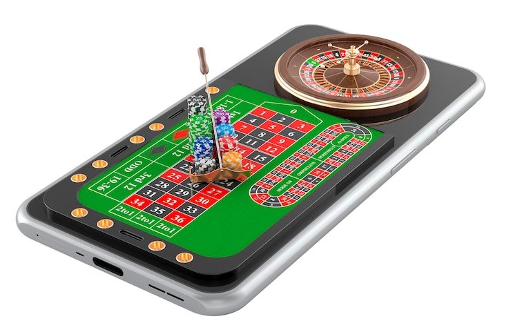 jvs88 App 
