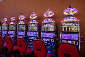 Meja Live Blackjack jvs88 dengan dealer dan pemain