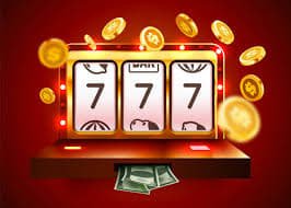 Aplikasi mobile jvs88 menampilkan Live Blackjack