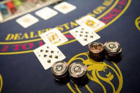 Meja roulette live dengan streaming HD di jvs88